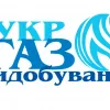 ​«Укргазвидобування» уклало з офшорними румунами 15-річний договір на 7,4 мільярда