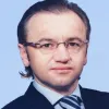 ​Анатолий Шкрибляк: маленький гигант большой коррупции. ЧАСТЬ 1