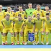 Збірна України з футболу продовжить виступ у відборі на Чемпіонат Європи-2024, попри участь у ньому збірної білорусі