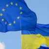 ​Україна та ЄС визнаватимуть та виконуватимуть судові рішення одне одного