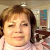 ​Професорка Ольга Ніколенко провела методичний семінар для учителів Волинської області