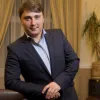 ​Фигурант уголовного дела о незаконном обогащении Николай Бояркин претендует на ключевую должность в таможне