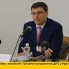 ​Віталій Шпак: «Упродовж чотирьох місяців 2021 року до місцевих бюджетів Чернівецької області надійшло 1196,8 млн гривень податків та зборів…»