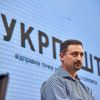 Глава "Укрпочты" Смелянский приказал отключить в отделениях все банковские терминалы Глава "Укрпочты" Смелянский приказал отключить в отделениях все банковские терминалы