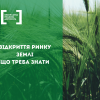 Відкриття ринку землі. Що треба знати. Відкриття ринку землі. Що треба знати.