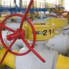 Польща вирішила достроково розірвати контракт із «Газпромом»