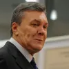 ​Суд предоставил разрешение на арест Януковича по делу о "харьковских соглашениях"