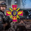 «Росіяни безуспішно діють на трьох напрямках і мають шалені втрати»: голова Луганської ОВА розповів про ситуацію в області