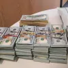 ​Следователи НАБУ нашли еще около полумиллиона долларов, фигурирующих в деле экспредседателя Верховного суда Князева