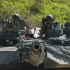 ​Американські військові тренуватимуть українців на танках M1A1 Abrams "в найближчі дні" – речник Пентагону