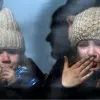 ​Окупанти планують вивезти дітей з Луганської області, – ЦНС