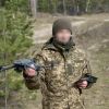 115 бригада ЗСУ: Дронарі 115 окремої механізованої бригади ЗСУ 115 бригада ЗСУ: Дронарі 115 окремої механізованої бригади ЗСУ