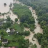 ​ Угорщина надала допомогу Україні для ліквідування наслідків паводків