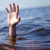 З початку купального сезону на Дніпропетровщині потонула 21 людина