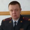 У Росії експоліцейського звинуватили в держзраді за відомості для СБУ про російський ЗРК «Бук»