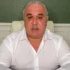 ​Экс-нардеп Давид Жвания рассказал, как устраняли Азарова