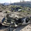 МЗС назначило дату перемовин з іранськими представниками щодо збитого літака МАУ