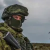 Українсько-молдовська домовленість про виведення військ з Придністров'я