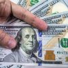 В НБУ пояснили різкий ріст долара В НБУ пояснили різкий ріст долара