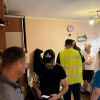 Оборудки з квартирами померлих громадян на майже 4 млн грн – на Київщині викрито організовану групу Оборудки з квартирами померлих громадян на майже 4 млн грн – на Київщині викрито організовану групу