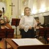 ​“ALLELUIA”: ДОВГООЧІКУВАНИЙ КОНЦЕРТ ВІДБУВСЯ!