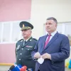 ​Арсен Аваков: МВС ініціювало зміни до виборчого кодексу