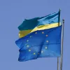 ​ЄС – реальна перспектива чи Мобі Дік для України?