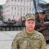 Привітання Командувача Об’єднаних Сил Збройних Сил України до Дня Незалежності України
