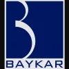 ​Компанія Baykar до Дня Незалежності подарувала українським розвідникам ударний БПЛА Bayraktar ТВ2