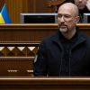 ​Україна уклала угоди зі Швецією та Данією про спільне виробництво зброї
