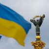 ​Світові лідери привітали Україну з Днем незалежності
