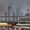 ​Українські сили уразили НПЗ у російській Сизрані