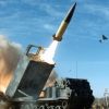 ​Пентагон блокує використання Україною ракет ATACMS для ударів по Росії - WSJ