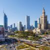 ​Поляки - проти участі Варшави в миротворчій місії в Україні