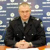 ​В Україні зменшилась кількість тяжких злочинів та вбивств