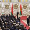 ЄС: вирішити ситуацію в Білорусії можна провівши повторні вибори