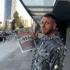 ​"Подчиненные Матиоса лично угрожали мне". Максим Зотов обратился к Забороне