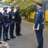 ​375 установ Феміди вже перейшли під охорону Служби судової охорони  
