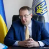 ​Антон Геращенко: МВС незабаром запустить чат-бот «Вибори 2020»