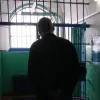 ​За вбивство і підпал літньої жінки мешканець Краматорська проведе за ґратами 12 років