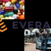 ​Украинская Everad — во главе масштабной схемы по продаже фальшивых биодобавок в Европе