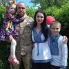 ​Володимир Зеленський присвоїв звання «Герой України» загиблому військовому Сергію Сові