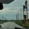 ​На Запоріжжі до кінця року зведуть 100 кілометрів антидронових тунелів