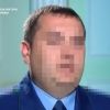​Повідомлено про підозру громадянину рф, який на псевдопосаді «першого заступника прокурора днр» фабрикує справи проти українців