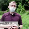 ​Чому очільник Закарпатської ОДА Олексій Петров допомагає регіоналам захоплювати державну власність!?