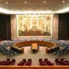 ​У Раді Безпеки ООН обговорили роль жінок в миробудуванні