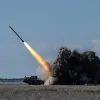 ​У росії майже закінчилися ракети для терору українських міст – Буданов