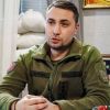 Наступу з білорусі на Київ та Волинь найближчим часом не буде, — голова ГУР Буданов Наступу з білорусі на Київ та Волинь найближчим часом не буде, — голова ГУР Буданов