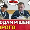 Заміські вілли за неоднозначні вердикти? Суддів Чернігівської апеляції запідозрили в конфлікті інтересів