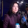 ​В Україну прибула міністерка економіки Німеччини Катеріна Райхе